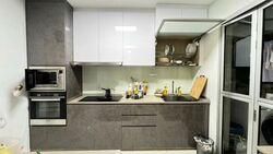 Blk 216A Boon Lay View (Jurong West), HDB 4 Rooms #498251771